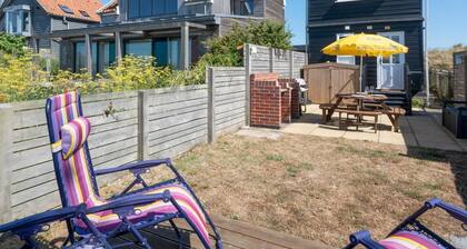 3 Bed in Southwold (oc-beh)