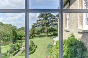 Interior - 1 Bed in Parham (oc-gdnv) (Parham)