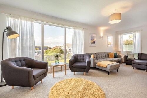 3 Bed in Croyde (oc-f33111)
