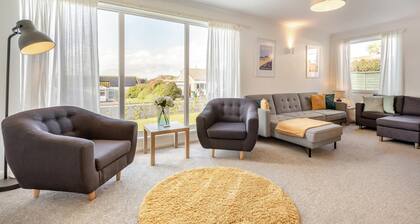 3 Bed in Croyde (oc-f33111)