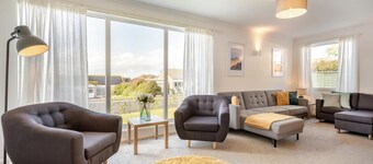 3 Bed in Croyde (oc-f33111)