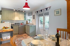 Dining - 3 Bed in Southwold (oc-pet) (Southwold)