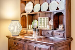 Interior - 3 Bed in Worth Matravers (oc-wy334) (Worth Matravers)