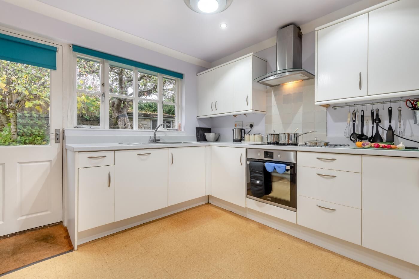 微波爐、焗爐、洗碗機、廚房用具/餐具/器皿