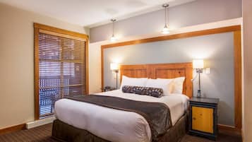 Strykejern/-brett og wi-fi (inkludert)