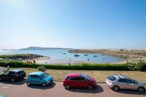 Beach - 3 Bed in Wyke Regis (oc-wy511) (Weymouth)