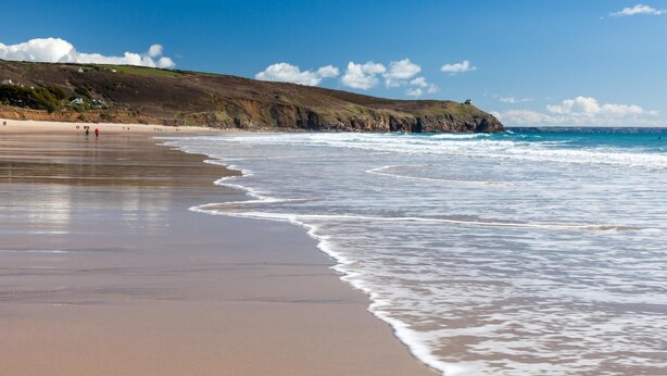 Praia