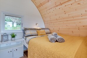 مكواة/لوح كي وواي فاي مجانًا وملاءات أسرّة