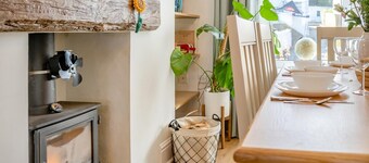 3 Bed in Mumbles (oc-m33090)