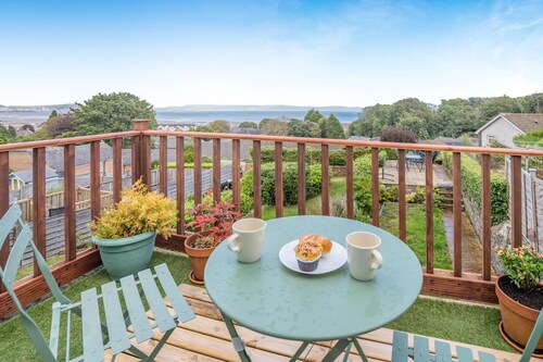 3 Bed in Mumbles (oc-m33090)