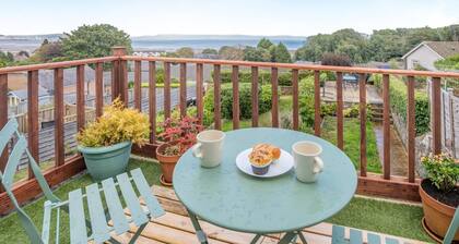 3 Bed in Mumbles (oc-m33090)