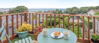 3 Bed in Mumbles (oc-m33090)