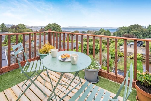 3 Bed in Mumbles (oc-m33090)