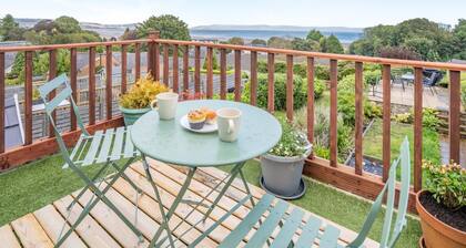 3 Bed in Mumbles (oc-m33090)