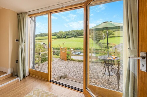 1 Bed in Llanrwst (oc-wag696)