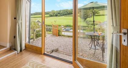 1 Bed in Llanrwst (oc-wag696)