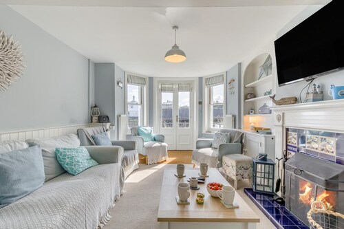 5 Bed in Cromer (oc-s32985)