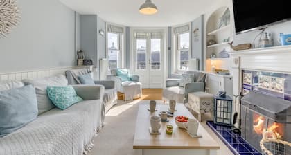 5 Bed in Cromer (oc-s32985)