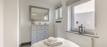 5 Bed in Cromer (oc-s32985)
