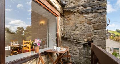 2 Bed in Settle (oc-ds1038)