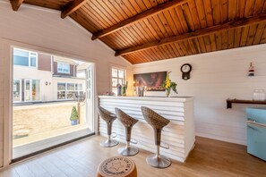 Interior - 3 Bed in Greatstone (oc-ek777) (Greatstone)