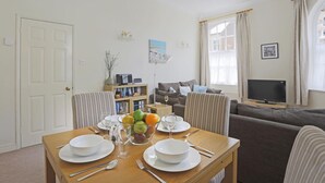 TV - 2 Bed in Southwold (oc-che) (Southwold)