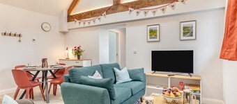 2 Bed in Uttoxeter (oc-q33072)