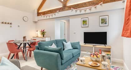 2 Bed in Uttoxeter (oc-q33072)