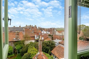 Interior - 4 Bed in Southwold (oc-park) (Southwold)