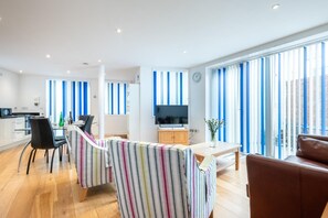 Living area - 2 Bed in Southwold (oc-tur) (Southwold)