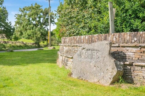 4 Bed in Hawes (oc-g33122)