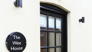 Exterior detail - 2 Bed in Southwold (oc-weh) (Southwold)