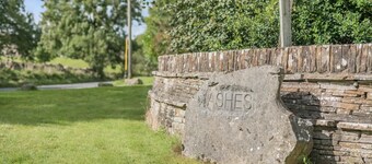 3 Bed in Hawes (oc-r33123)