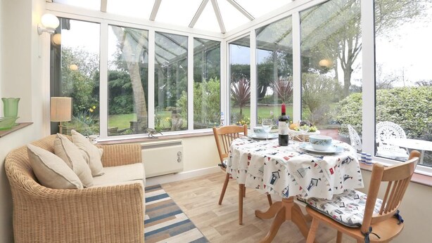 Dining - 1 Bed in Frostenden (oc-phc) (Frostenden)
