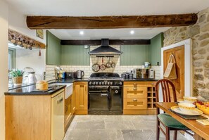 Unclassified image, 5 of 15, button - 2 Bed in Bolton By Bowland (oc-p33306) (Bolton by Bowland)