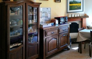 Imagem sem classificação, 4 de 15, botão