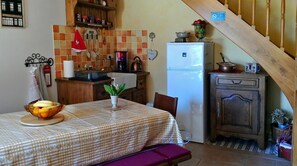 Imagem sem classificação, 3 de 15, botão