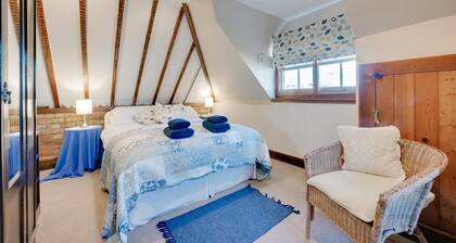 1 Bed in Woodbridge (oc-hok)