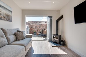 TV - 2 Bed in Filey (oc-sa109) (Filey)
