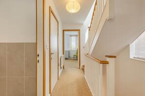 Interior - 3 Bed in Southwold (oc-ftw) (Southwold)