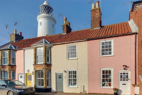 2 Bed in Southwold (oc-sl123)