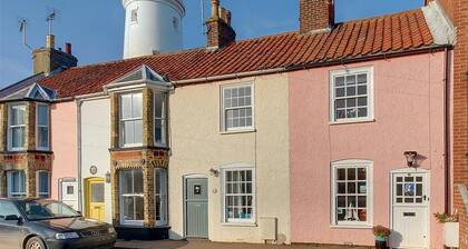 2 Bed in Southwold (oc-sl123)