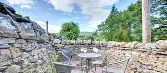 2 Bed in Hawes (oc-ds052)
