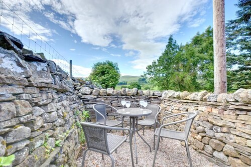 2 Bed in Hawes (oc-ds052)