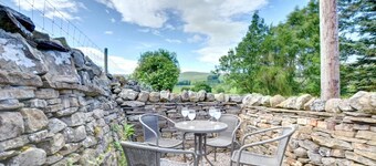 2 Bed in Hawes (oc-ds052)