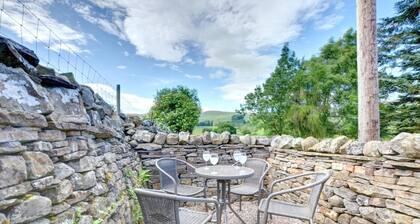 2 Bed in Hawes (oc-ds052)