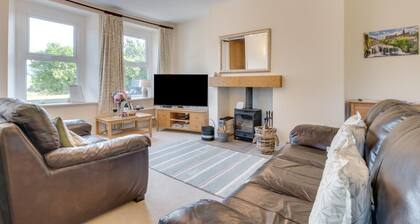 2 Bed in Hawes (oc-ds052)