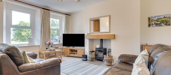 2 Bed in Hawes (oc-ds052)
