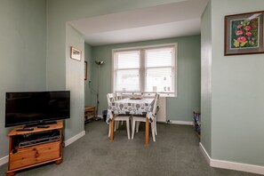 Interior - Ochter House (No 1) | Elie (Elie)