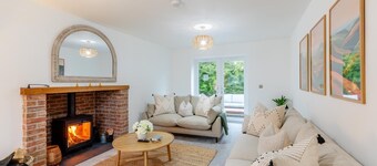 4 Bed in Llanigon (oc-t33091)